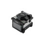 Інструмент DVP Зварний апарат для оптоволокна DVP-765 (DVP-765) Інструмент DVP Зварний апарат для оптоволокна DVP-765 (DVP-765)
