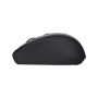 Мишка Trust Yvi+ Silent Eco Wireless Black (24549) Мишка Trust Yvi+ Silent Eco Wireless Black (24549)