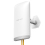 Точка доступу Wi-Fi Ruijie Networks RG-EST350 V2 Точка доступу Wi-Fi Ruijie Networks RG-EST350 V2