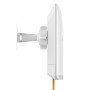 Точка доступу Wi-Fi Ruijie Networks RG-EST350 V2 Точка доступу Wi-Fi Ruijie Networks RG-EST350 V2