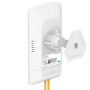 Точка доступу Wi-Fi Ruijie Networks RG-EST350 V2 Точка доступу Wi-Fi Ruijie Networks RG-EST350 V2