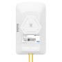 Точка доступу Wi-Fi Ruijie Networks RG-EST350 V2 Точка доступу Wi-Fi Ruijie Networks RG-EST350 V2
