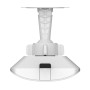Точка доступу Wi-Fi Ruijie Networks RG-EST350 V2 Точка доступу Wi-Fi Ruijie Networks RG-EST350 V2