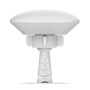 Точка доступу Wi-Fi Ruijie Networks RG-EST350 V2 Точка доступу Wi-Fi Ruijie Networks RG-EST350 V2