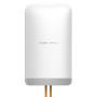 Точка доступу Wi-Fi Ruijie Networks RG-EST350 V2 Точка доступу Wi-Fi Ruijie Networks RG-EST350 V2