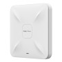 Точка доступу Wi-Fi Ruijie Networks RG-RAP2200(E) Точка доступу Wi-Fi Ruijie Networks RG-RAP2200(E)