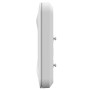 Точка доступу Wi-Fi Ruijie Networks RG-RAP2200(E) Точка доступу Wi-Fi Ruijie Networks RG-RAP2200(E)