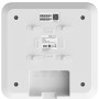 Точка доступу Wi-Fi Ruijie Networks RG-RAP2200(E) Точка доступу Wi-Fi Ruijie Networks RG-RAP2200(E)