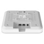 Точка доступу Wi-Fi Ruijie Networks RG-RAP2200(E) Точка доступу Wi-Fi Ruijie Networks RG-RAP2200(E)