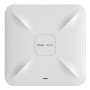 Точка доступу Wi-Fi Ruijie Networks RG-RAP2200(E) Точка доступу Wi-Fi Ruijie Networks RG-RAP2200(E)