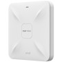Точка доступу Wi-Fi Ruijie Networks RG-RAP2260(G) Точка доступу Wi-Fi Ruijie Networks RG-RAP2260(G)