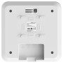 Точка доступу Wi-Fi Ruijie Networks RG-RAP2260(G) Точка доступу Wi-Fi Ruijie Networks RG-RAP2260(G)