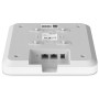 Точка доступу Wi-Fi Ruijie Networks RG-RAP2260(G) Точка доступу Wi-Fi Ruijie Networks RG-RAP2260(G)