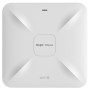 Точка доступу Wi-Fi Ruijie Networks RG-RAP2260(G) Точка доступу Wi-Fi Ruijie Networks RG-RAP2260(G)