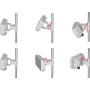 Точка доступу Wi-Fi Ruijie Networks RG-AP680(CD) Точка доступу Wi-Fi Ruijie Networks RG-AP680(CD)