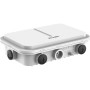 Точка доступу Wi-Fi Ruijie Networks RG-AP680(CD) Точка доступу Wi-Fi Ruijie Networks RG-AP680(CD)