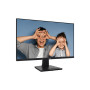 Монітор MSI PRO MP275Q Монітор MSI PRO MP275Q