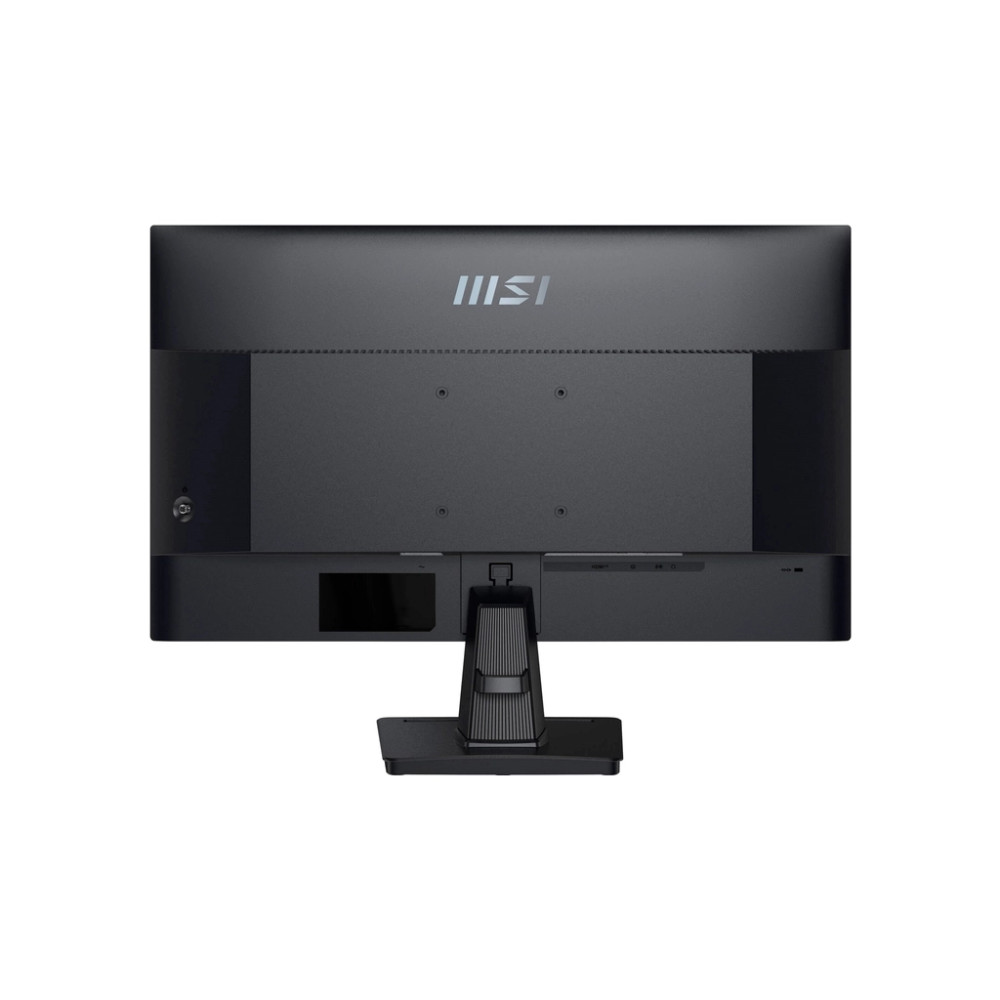 Монітор MSI PRO MP275Q