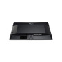 Монітор MSI PRO MP275Q Монітор MSI PRO MP275Q