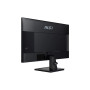Монітор MSI PRO MP275Q Монітор MSI PRO MP275Q