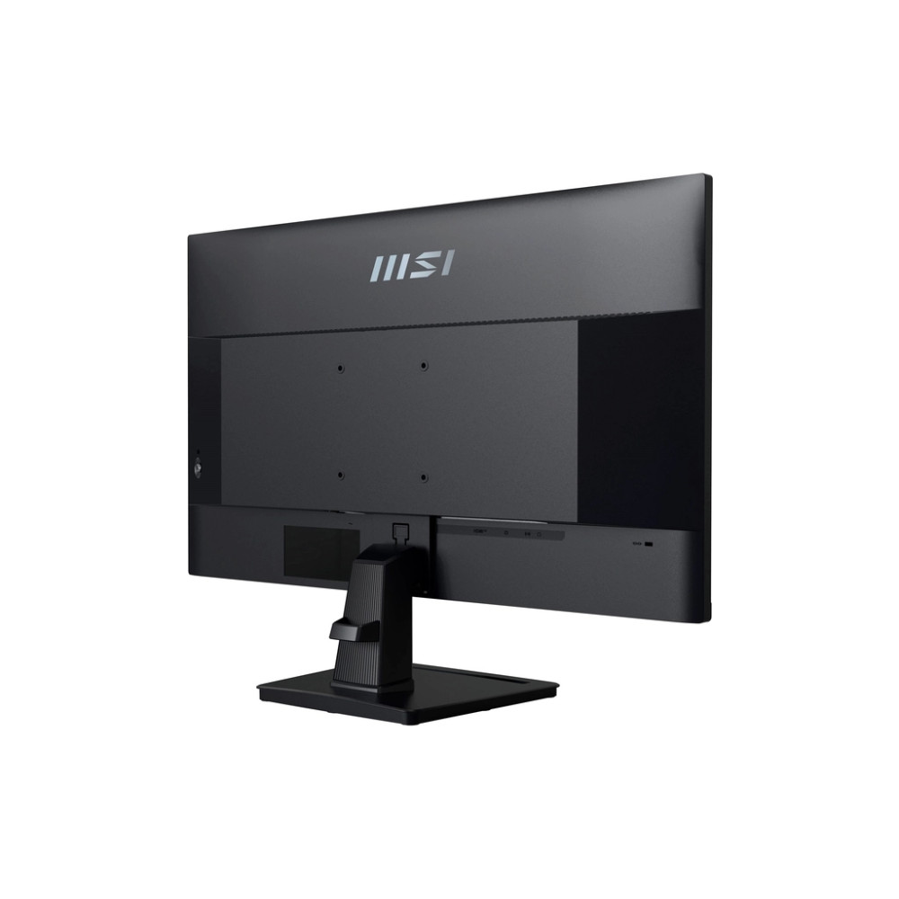 Монітор MSI PRO MP275Q
