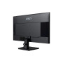 Монітор MSI PRO MP275Q Монітор MSI PRO MP275Q