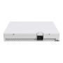 Комутатор мережевий Mikrotik CSS610-8P-2S+IN Комутатор мережевий Mikrotik CSS610-8P-2S+IN