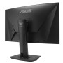 Монітор ASUS TUF Gaming VG27VQM Монітор ASUS TUF Gaming VG27VQM