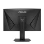 Монітор ASUS TUF Gaming VG27VQM Монітор ASUS TUF Gaming VG27VQM