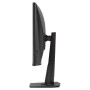 Монітор ASUS TUF Gaming VG27VQM Монітор ASUS TUF Gaming VG27VQM