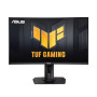 Монітор ASUS TUF Gaming VG27VQM Монітор ASUS TUF Gaming VG27VQM