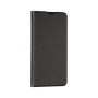 Чохол до мобільного телефона BeCover Exclusive New Style Motorola Moto G32 Black (711206) Чохол до мобільного телефона BeCover Exclusive New Style Motorola Moto G32 Black (711206)