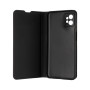 Чохол до мобільного телефона BeCover Exclusive New Style Motorola Moto G32 Black (711206) Чохол до мобільного телефона BeCover Exclusive New Style Motorola Moto G32 Black (711206)
