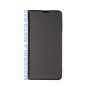 Чохол до мобільного телефона BeCover Exclusive New Style Motorola Moto G32 Black (711206) Чохол до мобільного телефона BeCover Exclusive New Style Motorola Moto G32 Black (711206)