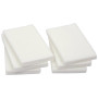 Поглинач чорнила Epson WF5110/5190/5620/5690/4630/ 4640/3520/3530/3540 WP4010 C13T671000 AHK (70263802) Поглинач чорнила Epson WF5110/5190/5620/5690/4630/ 4640/3520/3530/3540 WP4010 C13T671000 AHK (70263802)