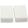 Поглинач чорнила Epson WF5110/5190/5620/5690/4630/ 4640/3520/3530/3540 WP4010 C13T671000 AHK (70263802) Поглинач чорнила Epson WF5110/5190/5620/5690/4630/ 4640/3520/3530/3540 WP4010 C13T671000 AHK (70263802)