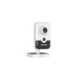 Камера відеоспостереження Hikvision DS-2CD2423G2-I (2.8) Камера відеоспостереження Hikvision DS-2CD2423G2-I (2.8)
