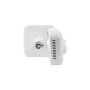 Камера відеоспостереження Hikvision DS-2CD2423G2-I (2.8) Камера відеоспостереження Hikvision DS-2CD2423G2-I (2.8)