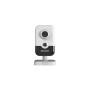 Камера відеоспостереження Hikvision DS-2CD2423G2-I (2.8) Камера відеоспостереження Hikvision DS-2CD2423G2-I (2.8)