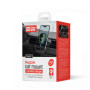 Універсальний автотримач ColorWay MagSafe 360° Air Vent 15W Black (CW-CHMW041Q-BK) Універсальний автотримач ColorWay MagSafe 360° Air Vent 15W Black (CW-CHMW041Q-BK)