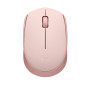 Мишка Logitech M171 Rose (910-006865) Мишка Logitech M171 Rose (910-006865)
