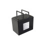 Батарея LiFePo4 Liitokala LiFePO4 12V-100Ah LCD (12V 100Ah LiFePO4 LCD) Батарея LiFePo4 Liitokala LiFePO4 12V-100Ah LCD (12V 100Ah LiFePO4 LCD)