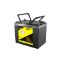 Батарея LiFePo4 Liitokala LiFePO4 12V-100Ah LCD (12V 100Ah LiFePO4 LCD) Батарея LiFePo4 Liitokala LiFePO4 12V-100Ah LCD (12V 100Ah LiFePO4 LCD)
