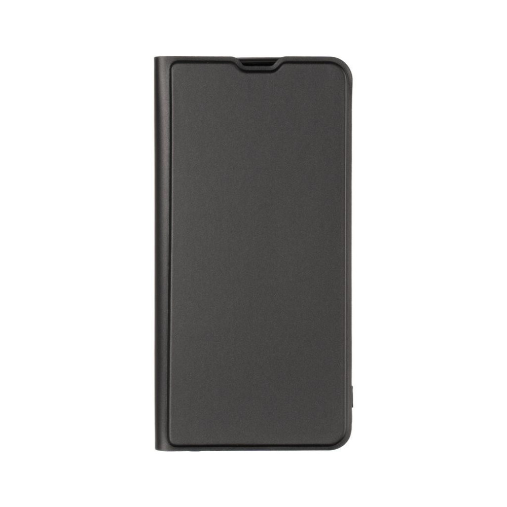 Чохол до мобільного телефона BeCover Exclusive New Style Samsung Galaxy A55 5G SM-A556 Black (711166)