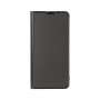 Чохол до мобільного телефона BeCover Exclusive New Style Samsung Galaxy A55 5G SM-A556 Black (711166)