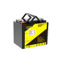 Батарея LiFePo4 Liitokala LiFePO4 12V-60Ah (12V 60Ah LiFePO4) Батарея LiFePo4 Liitokala LiFePO4 12V-60Ah (12V 60Ah LiFePO4)