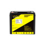 Батарея LiFePo4 Liitokala LiFePO4 12V-60Ah (12V 60Ah LiFePO4) Батарея LiFePo4 Liitokala LiFePO4 12V-60Ah (12V 60Ah LiFePO4)