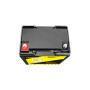 Батарея LiFePo4 Liitokala LiFePO4 12V-60Ah (12V 60Ah LiFePO4) Батарея LiFePo4 Liitokala LiFePO4 12V-60Ah (12V 60Ah LiFePO4)