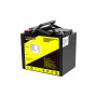 Батарея LiFePo4 Liitokala LiFePO4 12V-60Ah (12V 60Ah LiFePO4) Батарея LiFePo4 Liitokala LiFePO4 12V-60Ah (12V 60Ah LiFePO4)