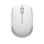 Мишка Logitech M171 White (910-006867) Мишка Logitech M171 White (910-006867)